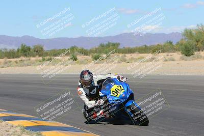 media/Oct-01-2023-SoCal Trackdays (Sun) [[4c570cc352]]/Turn 7 Inside (11am)/